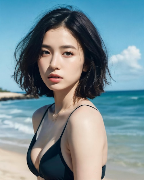 song hye kyo 2