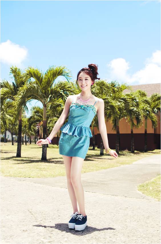 song jieun 2