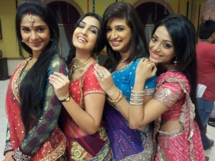 soni singh 5