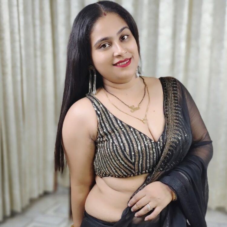 soni singh 9