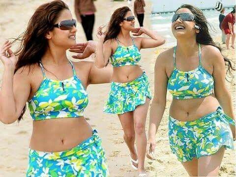 sonia agarwal 1