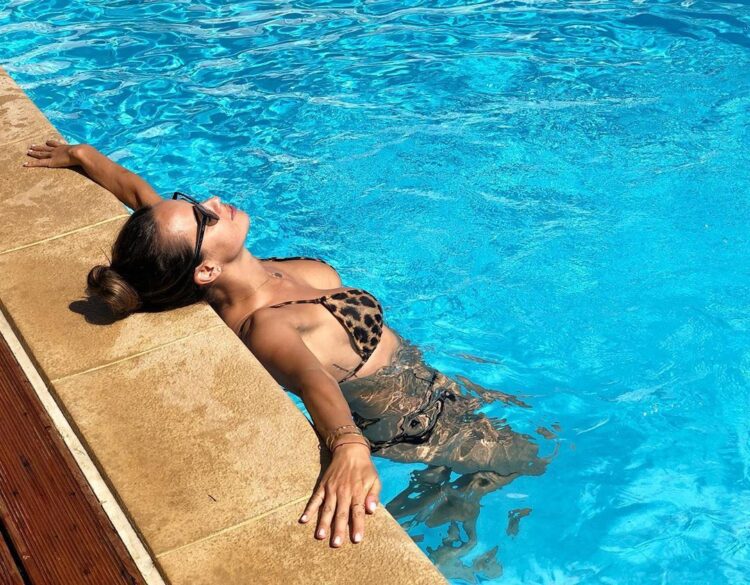 sonia argint ionescu 11