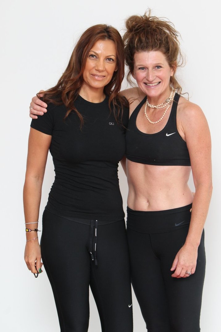 sonia argint ionescu 18