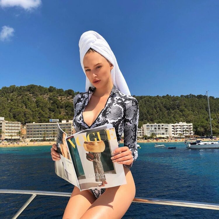 sonia argint ionescu 3