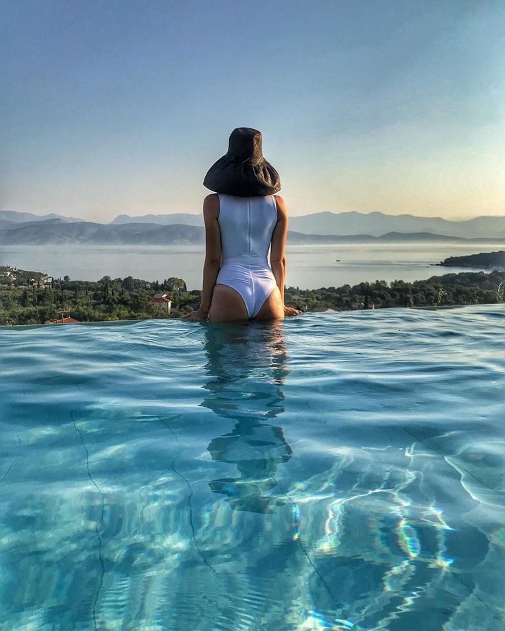 sonia argint ionescu