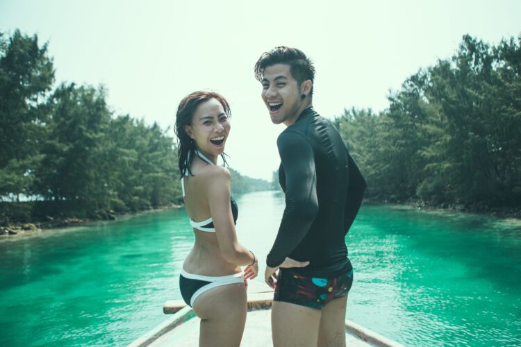 sonia chew 10 scaled