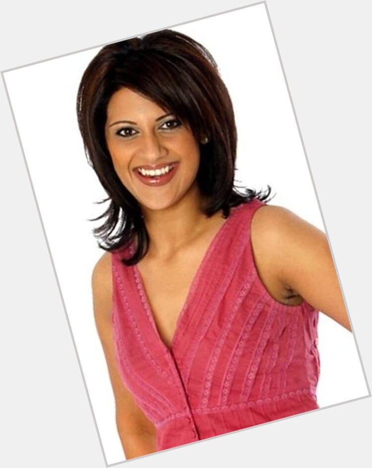 sonia deol 1