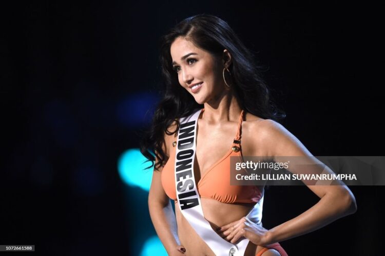 sonia fergina citra 3