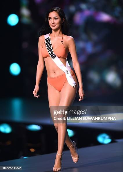 sonia fergina citra 6