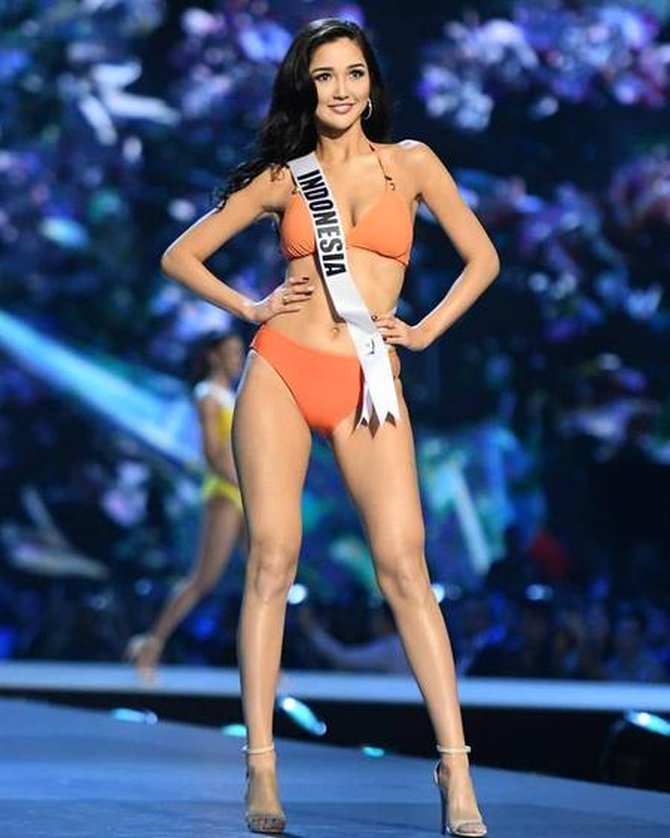 sonia fergina citra 8