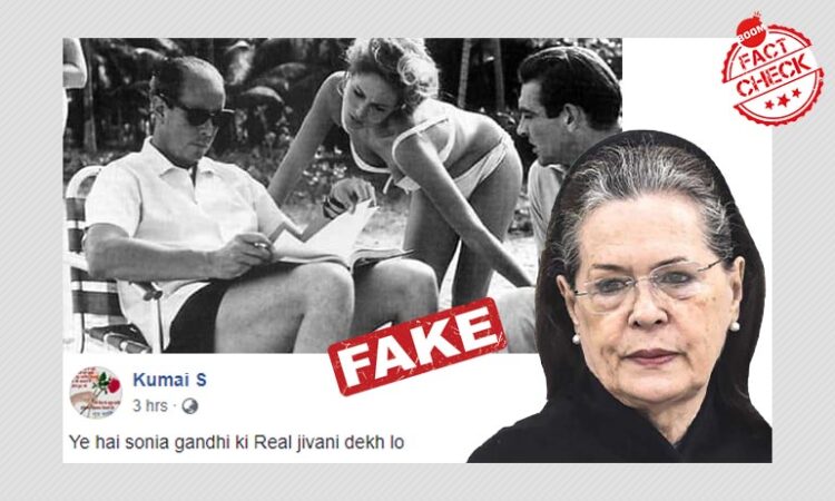 sonia gandhi 4