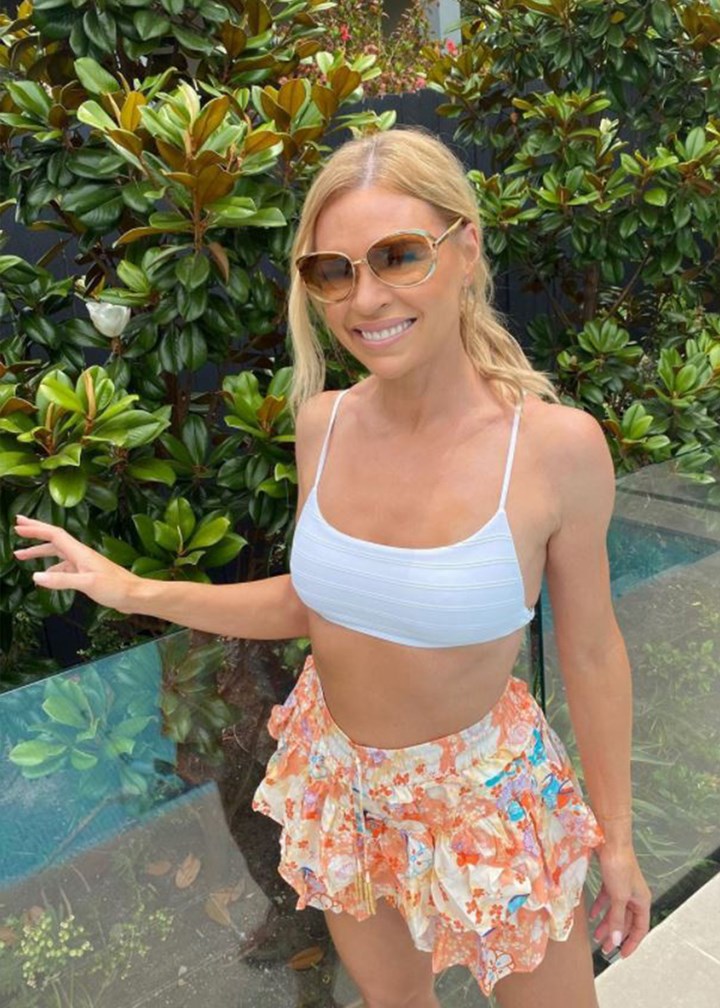 sonia kruger 4