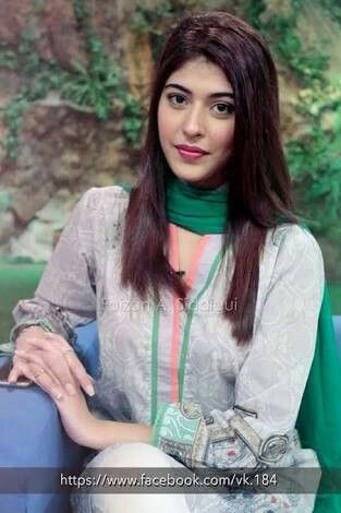 sonia mishal 2