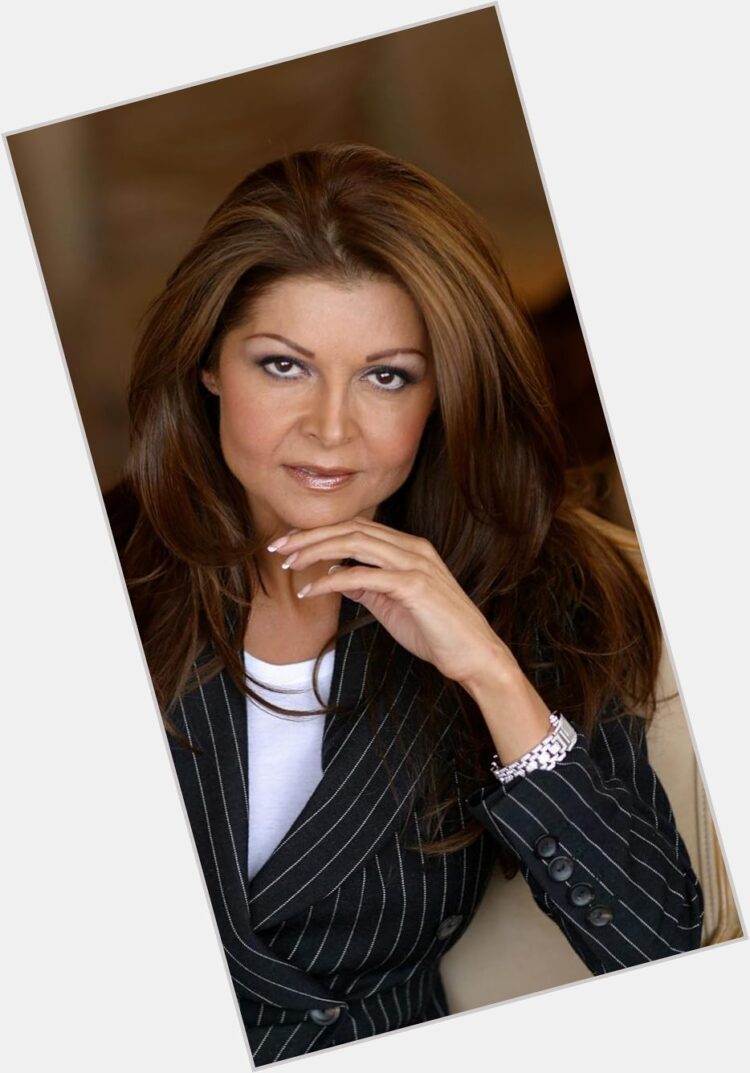 sonia nassery cole 2