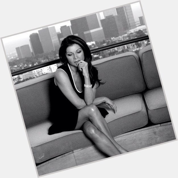 sonia nassery cole 3