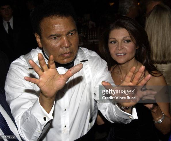 sonia nassery cole 4