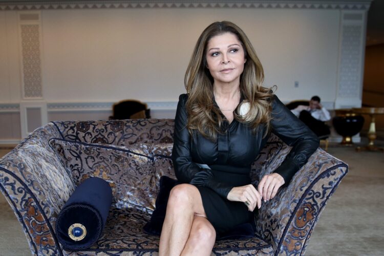 sonia nassery cole 5 scaled