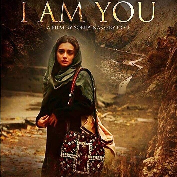 sonia nassery cole 8