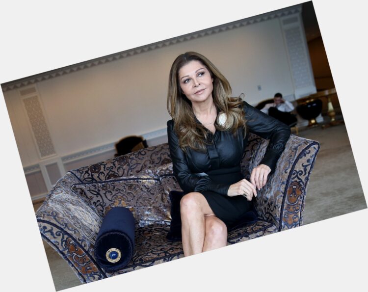 sonia nassery cole 9 scaled