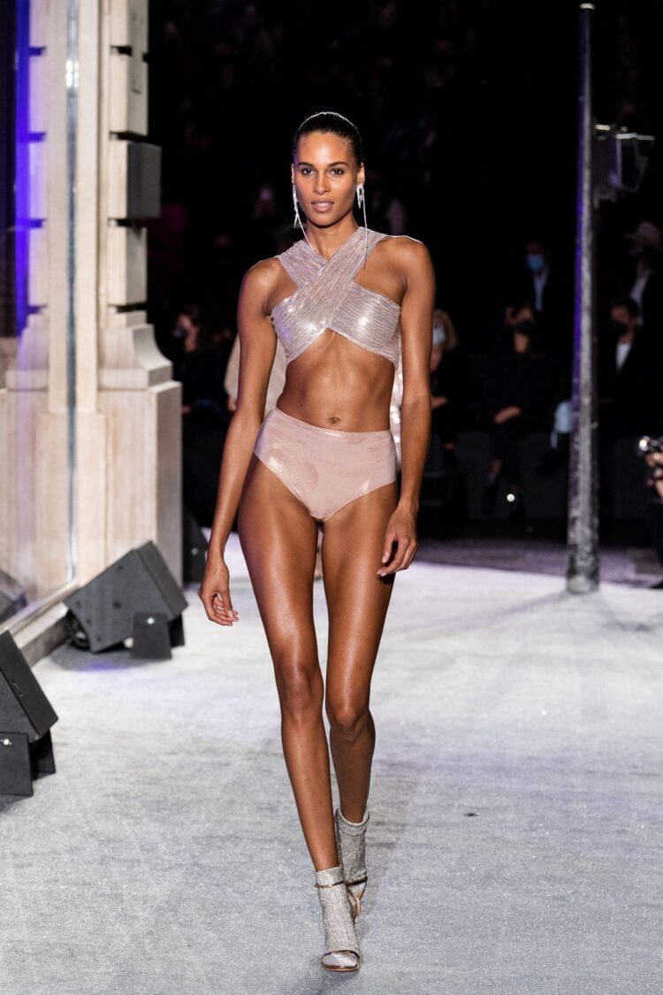 sonia osullivan 6 scaled