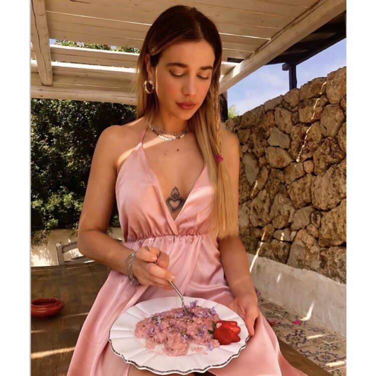 sonia pattarino 7 scaled