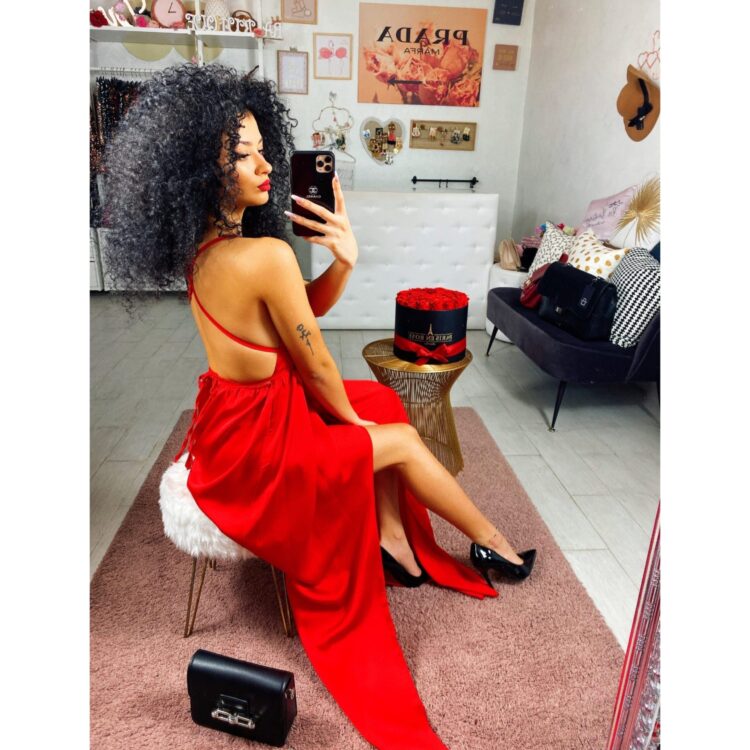 sonia pattarino 8 scaled