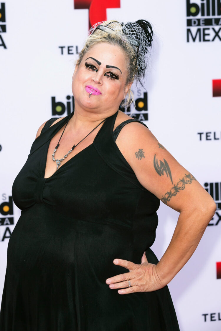 sonia pizarro 8 scaled