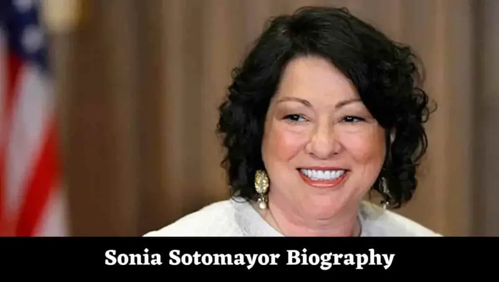sonia sotomayor 3