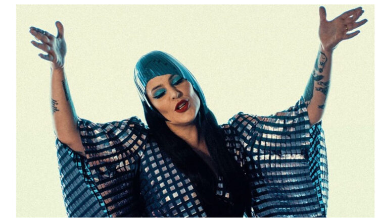 sonia tavares 1 scaled