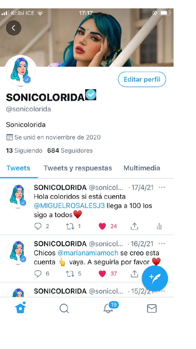 sonicoloridas 8