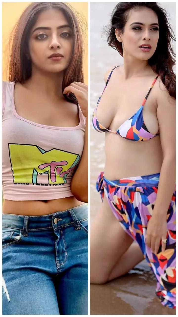 sonika singh 5