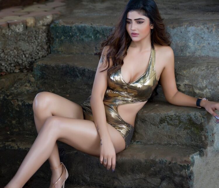 soniya bansal 1