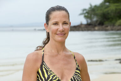 sonja eve christopher 1