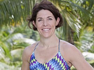 sonja eve christopher 2