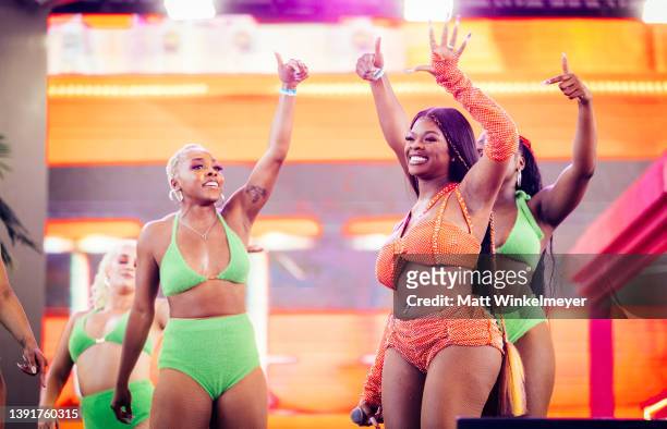 sonja eve christopher 7