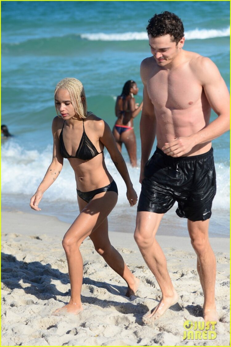 sonja eve christopher 9