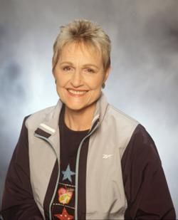 sonja eve christopher