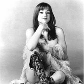 sonja kristina linwood 1