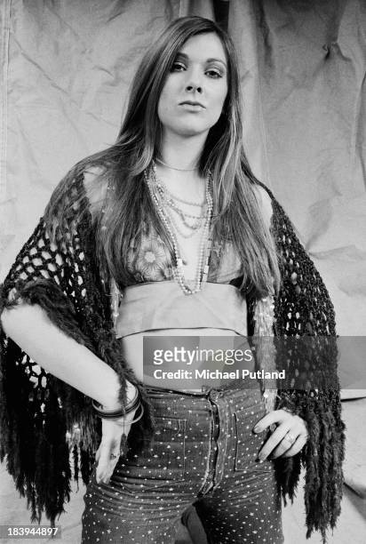 sonja kristina linwood 2