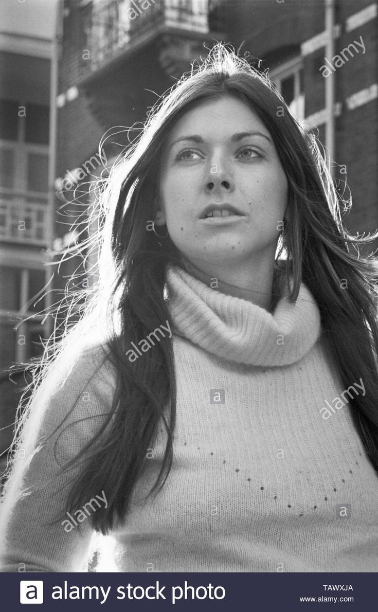 sonja kristina linwood 3