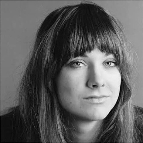 sonja kristina linwood 4