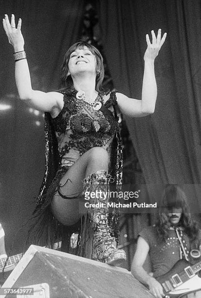 sonja kristina linwood 6