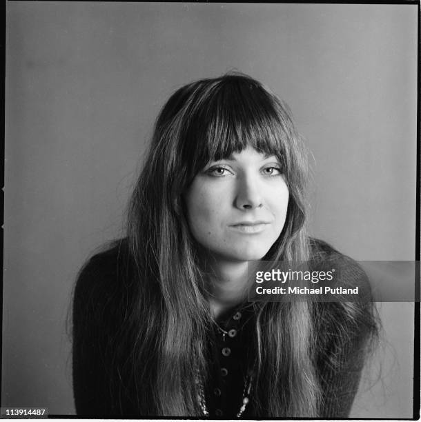 sonja kristina linwood 7