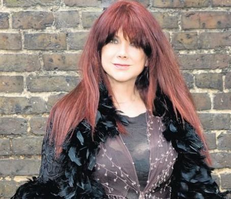 sonja kristina linwood 8