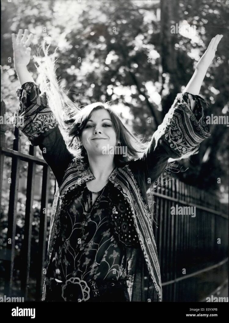 sonja kristina linwood