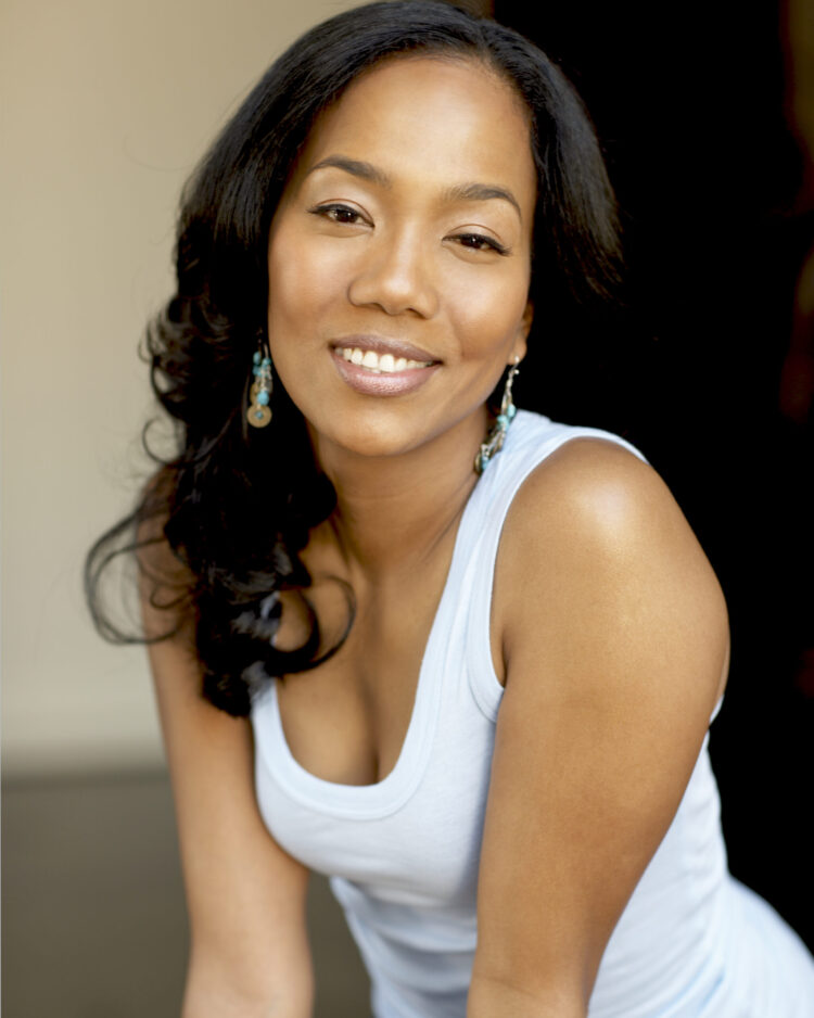 sonja sohn 7 scaled