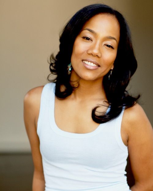 sonja sohn 9