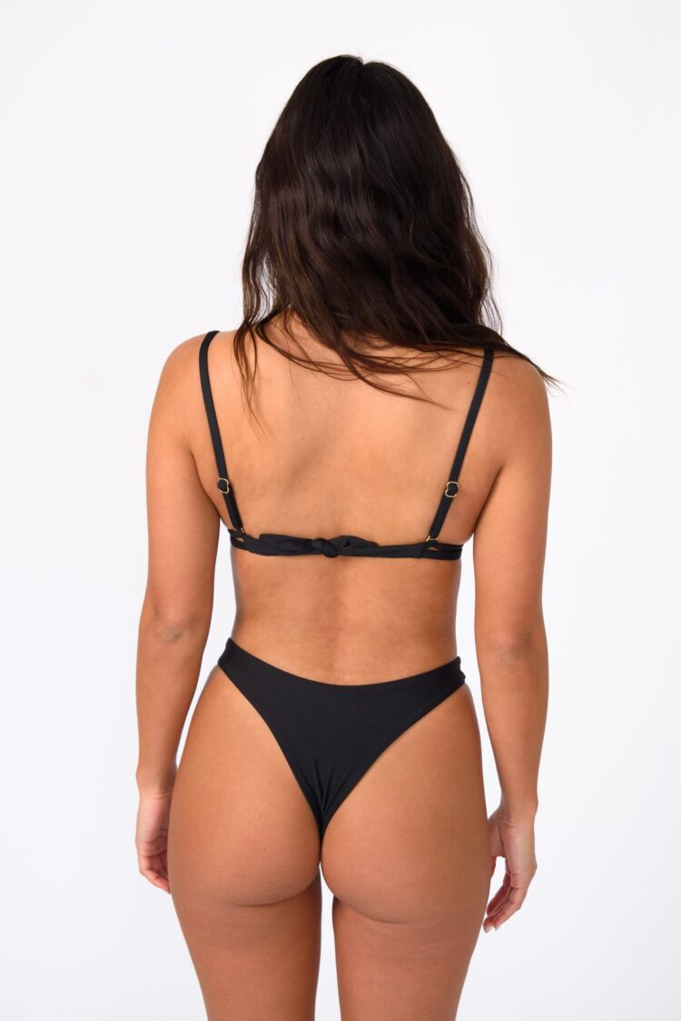 sonny geraci 5 scaled