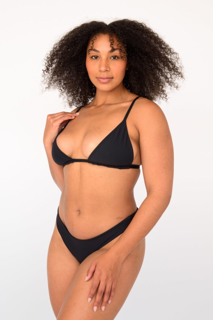 sonny geraci 6 scaled