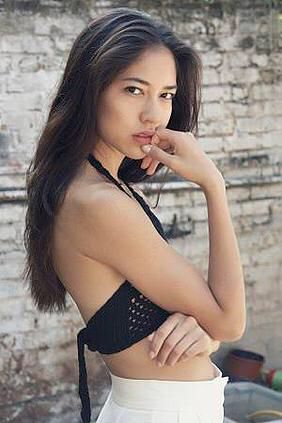 sonoya mizuno 3